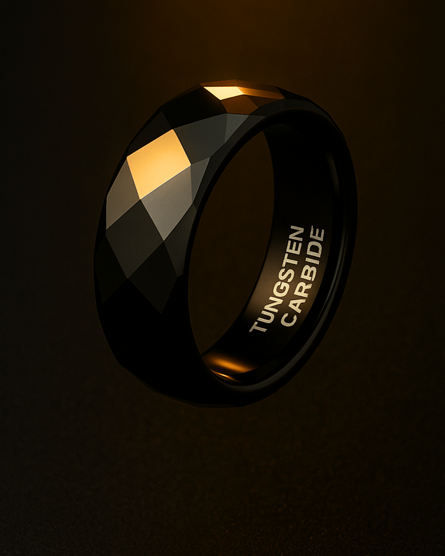 SORT D'OBSIDIENNE