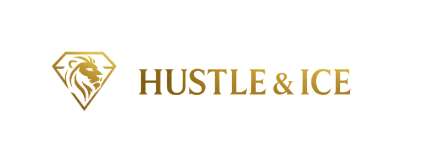 Hustle & Ice