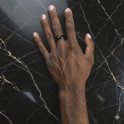 OBSIDIAN HEX