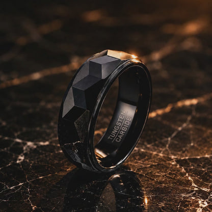 OBSIDIAN HEX