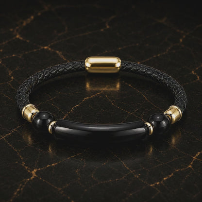 ONYX EDGE
