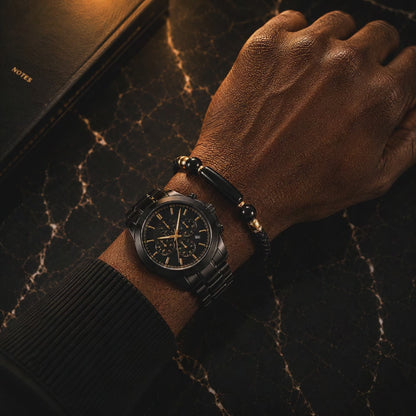 ONYX EDGE