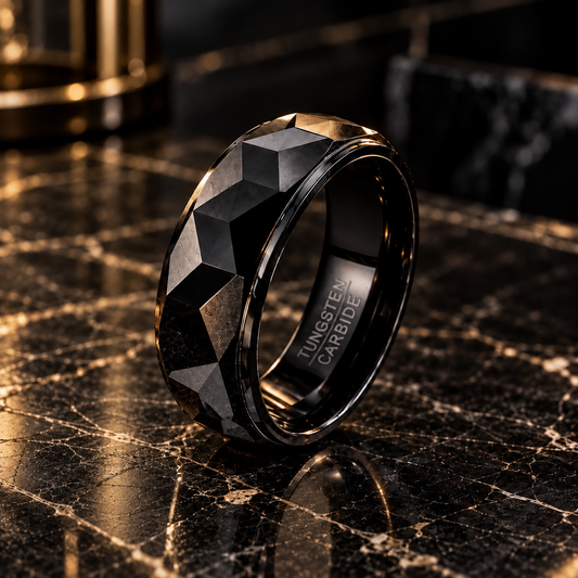 OBSIDIAN HEX