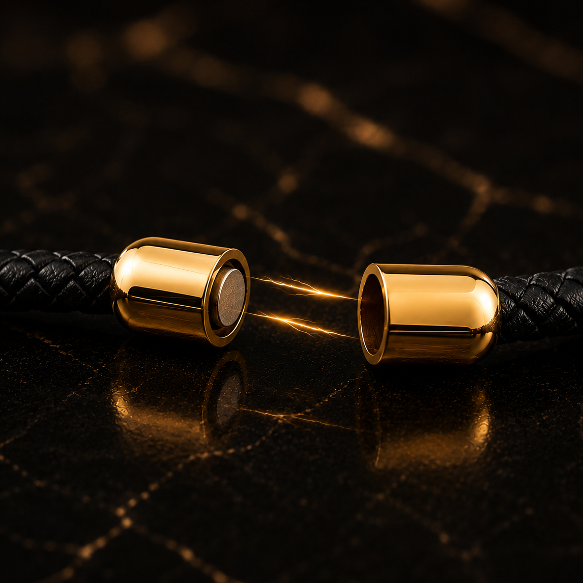ONYX EDGE