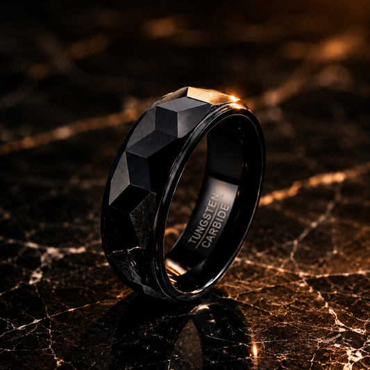 OBSIDIAN HEX