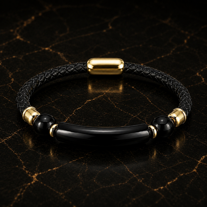 ONYX EDGE