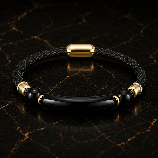 ONYX EDGE