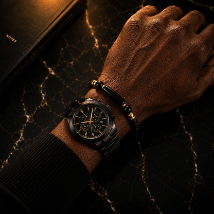 ONYX EDGE