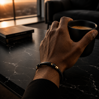 ONYX EDGE