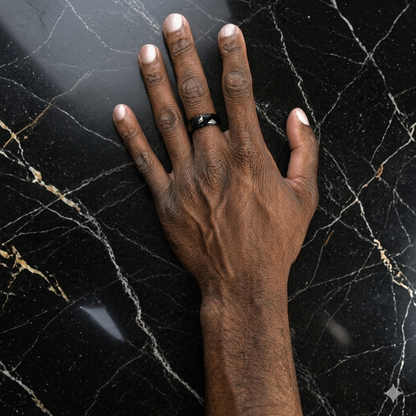OBSIDIAN HEX