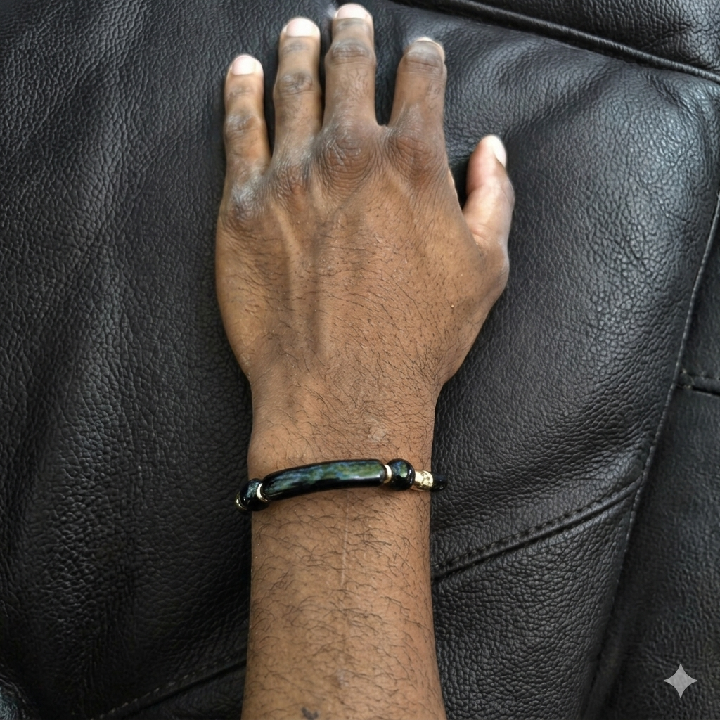 ONYX EDGE