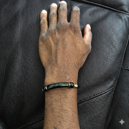ONYX EDGE