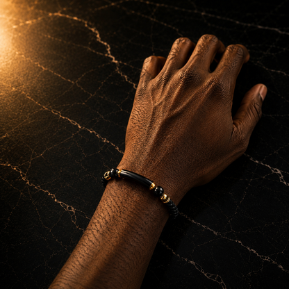 ONYX EDGE