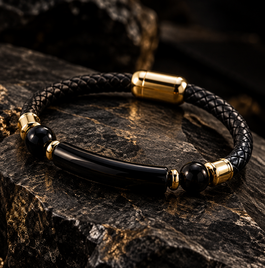 ONYX EDGE